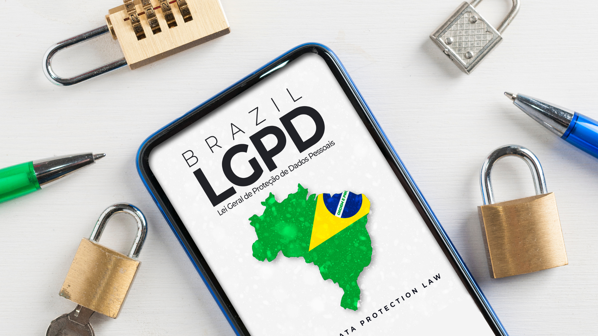 LGPD: multa dobrada
