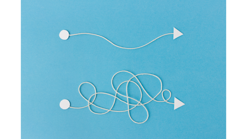 brasil-pais-mais-complexo-para-fazer-negocios